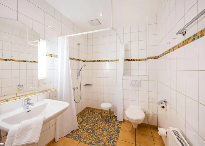 Margaretha, App 17 *